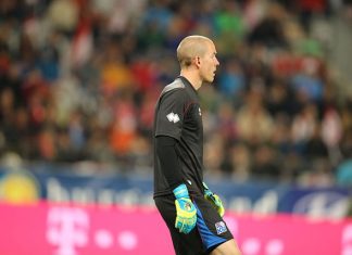 No dejes pasar la oportunidad para apostar entre Nigeria e Islandia. Pronóstico apostar, Nigeria, Islandia, Pronóstico