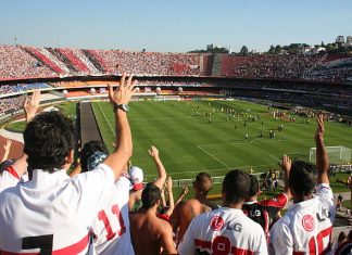 Programa tus apuestas deportivas con los partidos más importantes de este martes apuestas deportivas, partidos