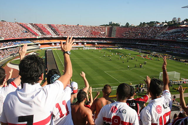 prognóstico para o jogo de hoje