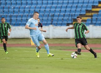 Estos son los partidos de hoy miércoles. ¡Haz tus apuestas en Wplay.co! apuestas, partidos