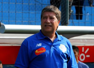 Las apuestas de Inglaterra y Panamá por la victoria en su primer cara a cara mundialista. Bolillo, Inglaterra, Panamá, apuestas, mundialista