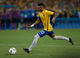 ¿Quieres apostar en Brasil vs Costa Rica? Así está el presente de ambas selecciones apostar, Brasil, Costa Rica