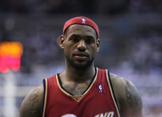 Los Warrios con las apuestas en imponerse a los Cavaliers, por el anillo de la NBA. Pronóstico Warrios, apuestas, Cavaliers, NBA, Pronóstico