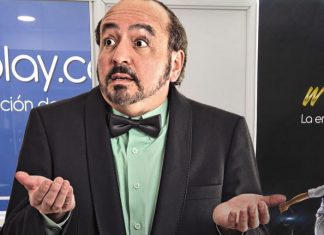 Cuida tu cuenta, cumple con tus deberes de jugador y no pongas en riesgo tus apuestas cuenta, apuestas