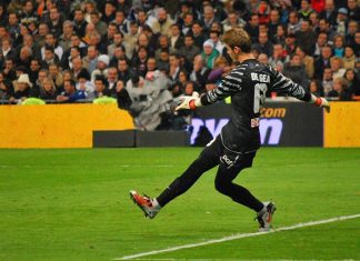 España e Irán se enfrentan con este pronóstico para las apuestas deportivas España, Irán, pronóstico, apuestas deportivas