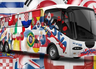 Domingo mundial para las apuestas deportivas. Toda la programación. domingo, partidos, hoy, rusia