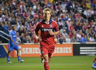 Arma tu parley y haz tus apuestas con los partidos de este miércoles parley, apuestas, partidos