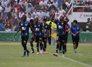 Lunes de fútbol mundial para las apuestas deportivas fútbol, mundial, apuestas deportivas