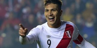 Suecia, Perú, apuestas deportivas, Pronóstico