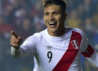 Haz tus apuestas deportivas entre Francia y Perú. Pronóstico apuestas deportivas, Francia, Perú, Pronóstico