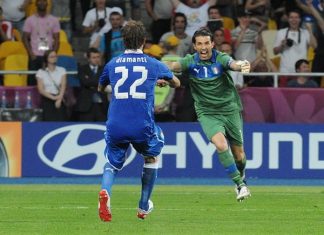 Partidos más destacados del viernes para las apuestas deportivas Partidos, apuestas deportivas