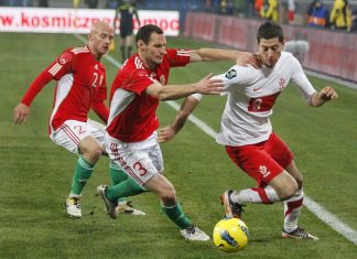 Este martes haz tus apuestas deportivas con Polonia vs Lituania. Pronóstico apuestas deportivas, Polonia, Lituania, Pronóstico