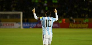 Argentina, Croacia, pronóstico, apuestas