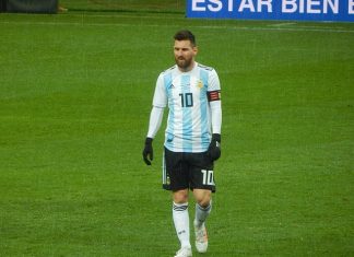 Francia vs Argentina, partidazo con este pronóstico para las apuestas deportivas Francia, Argentina, pronóstico, apuestas deportivas