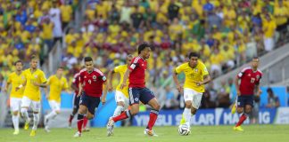 pronóstico, Mundial de Rusia 2018