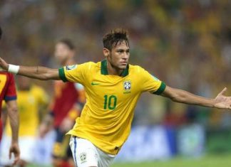 Brasil debuta en el Mundial ante Suiza, con este pronóstico para las apuestas deportivas Brasil, Mundial, Suiza, pronóstico, apuestas deportivas