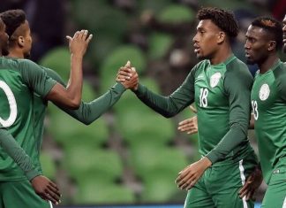 Pronóstico en una gran oportunidad para las apuestas deportivas con Inglaterra vs Nigeria Pronóstico, apuestas deportivas, Inglaterra, Nigeria