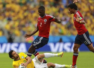 Apuestas deportivas de domingo en pleno Mundial Rusia 2018 partidos de hoy, apuestas, colombia, domingo