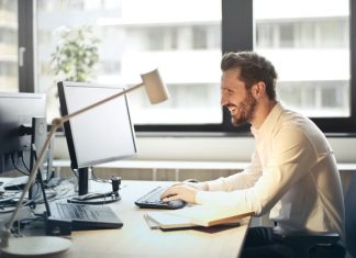 El ideal en las apuestas deportivas apuestas deportivas