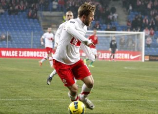 Polonia se mide ante Senegal, con este pronóstico para las apuestas deportivas Polonia, Senegal, pronóstico, apuestas deportivas