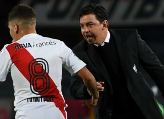 Un equipo del fútbol europeo, tendría sus apuestas en Juan Fernando Quintero fútbol europeo, apuestas, Juan Fernando Quintero