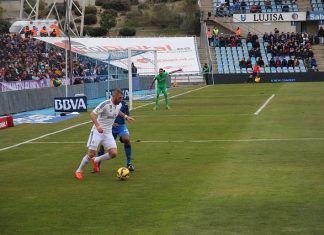El Real Madrid tendría las apuestas en un crack de la Selección Colombia Real Madrid, apuestas, Selección Colombia