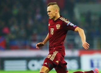 España apuesta por el título, mientras Rusia apuesta por dar la sorpresa. apuestas, rusia, españa, wc2018