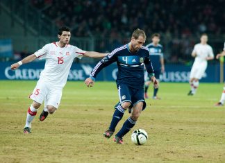 ¿Le apuestas a Suiza o a Japón? Este es el pronóstico apuestas, Suiza, Japón, pronóstico