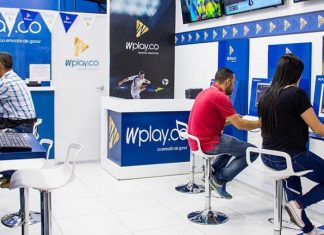 Recomendaciones para apostar en el Mundial con Wplay apostar, Mundial, Wplay