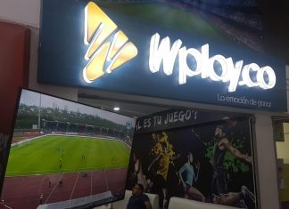 Además del fútbol, hay otros deportes para apostar. Te contamos cómo escogerlos deportes, apostar, fútbol