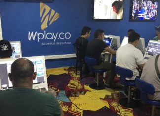 ¿Prefieres las apuestas simples o las combinadas? Te contamos de qué se tratan. apuestas simples, combinadas