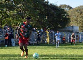 Boston River y Banfield, los protagonistas de las apuestas deportivas este miércoles en la Copa Sudamericana Boston River, Banfield, apuestas deportivas