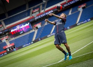 Paris Saint-Germain vs Atlético de Madrid, apuestas por la Champions Cup Paris Saint-Germain, Atlético de Madrid, apuestas, Champions Cup