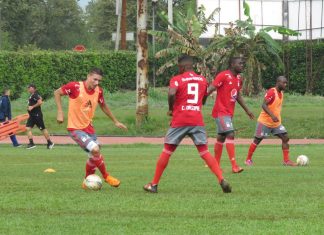 Pedro Franco habló de sus apuestas con el América de Cali Pedro Franco, apuestas, América de Cali