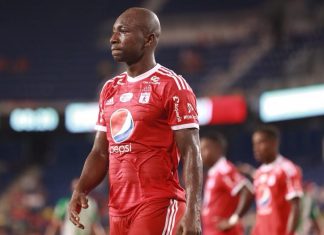 Apuestas deportivas con el América de Cali que regresa al Pascual, enfrentando a Leones Apuestas deportivas, América de Cali, Leones