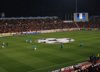 Agenda de los partidos de este miércoles, para las apuestas deportivas partidos, miércoles, apuestas deportivas