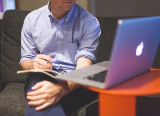 ¿Cuáles han sido las modalidades de apuestas más utilizadas durante el Mundial de Rusia 2018? apuestas, Mundial, Rusia 2018