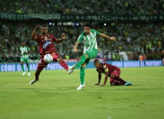 ¿Tienes un favorito para ganar la Liga Águila? Desde ya puedes hacer tus apuestas por el campeón favorito, Liga Águila, apuestas, campeón