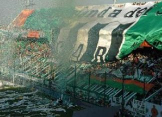 Claves para aumentar las posibilidades de ganar apuestas en el encuentro entre Banfield y Boston River apuestas, Banfield, Boston River