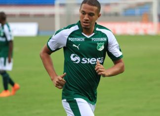 Datos que ayudan a ganar apuestas en el duelo entre Deportivo Cali y Atlético Huila apuestas, Deportivo Cali, Atlético Huila