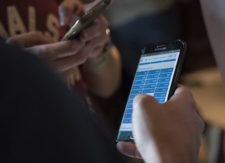 Apuestas anticipadas en la Liga Águila II-2018. apuestas, colombia, wplay, anticipadas