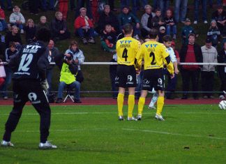 Europa y Sudamérica ponen las emociones para las apuestas deportivas de este jueves apuestas deportivas, wplay