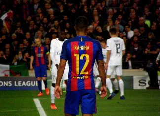 Datos para las apuestas deportivas entre Barcelona y Roma, un duelo con una herida que aún no sana apuestas deportivas, Barcelona, Roma