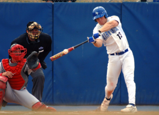 En la MLB, concretaron las apuestas por un colombiano MLB, apuestas