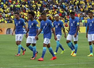 Jueves y Viernes de fecha FIFA, prepara tu apuesta desde hoy Apuesta, campeón, Mundial