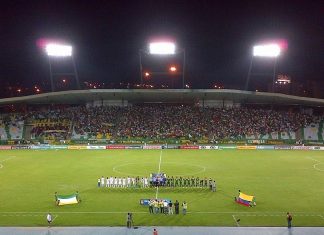 Regresan las apuestas por ascender con el Torneo Águila 2018. centenario, torneo, aguila, segunda, apuestas