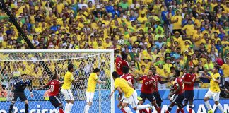 colombia, inglaterra, apuestas, rusia 2018