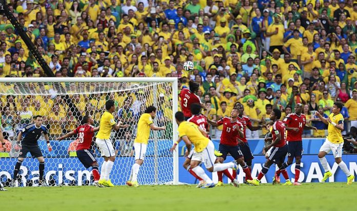 colombia, inglaterra, apuestas, rusia 2018