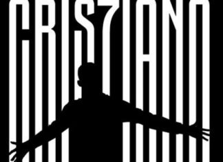 Así son las apuestas de la Juventus por Cristiano Ronaldo apuestas, Juventus, Cristiano Ronaldo