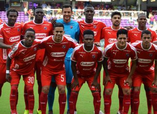 ¡Atención hinchas del Medellín! En Wplay premiaremos a 50 seguidores del «Poderoso». dim, apuestas deportivas, wplay, equidad